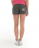 Superdry circuits vintage short
