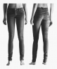 Superdry Standard Super Skinny