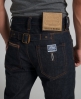 Superdry Foundry Saddle Fit Jeans