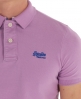 Superdry Classic Pique Polo