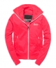Superdry Heights Track Top