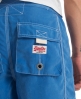 Superdry Panel Boardshort