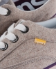 Superdry Volt Shoe