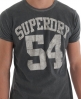 Superdry Superstar T-shirt