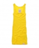 Superdry Vest Dress