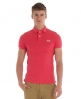 Superdry Classic Pique Polo