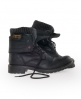 Superdry Bottes Prospector