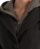 Superdry Hunting Hood Blazer
