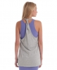 Superdry Frilly Knot Icarus Vest