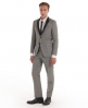 Superdry Super Spy Suit Jacket