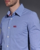 Superdry Chemise Premium