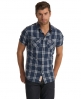 Superdry Washbasket Shirt