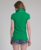 Superdry Summer Pique polo