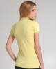 Superdry Tipped Collar Polo