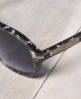 Superdry Powder sunglasses