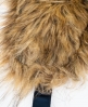 Superdry Trapper Hat