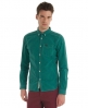 Superdry London Button Down Shirt