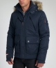 Superdry Patrol Jacket