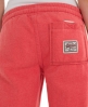 Superdry Hockey Jogger