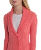 Superdry Parliament Lite Cardigan