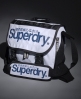 Superdry Mini Laptop bag