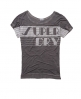 Superdry Studio T-shirt