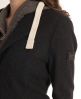 Superdry Hunting Hood Blazer