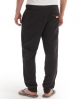Superdry Orange Label Jogger