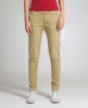 Superdry Sweet Chino