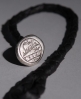 Superdry Single Strand Woven bracelet