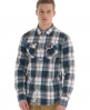 Superdry Lumberjack Twill Shirt