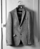 Superdry San Franciscan Jacket
