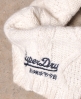 Superdry Supercable Snood