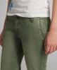 Superdry Sweet Chino