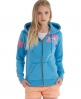 Superdry Runner Zip Hoodie