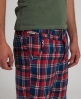 Superdry Pantalon d'intérieur Lumberjack