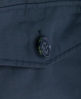 Superdry Everest Coat