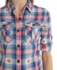 Superdry Sioux Hemd