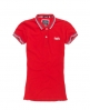 Superdry Tipped Collar Polo