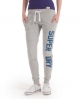 Superdry Gymbroek