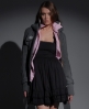 Superdry Boudoir dress