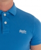 Superdry Classic Pique Polo