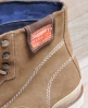 Superdry Police boot