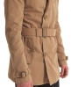Superdry Classic Mackintosh