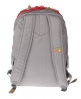 Superdry Montana Rucksack