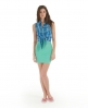 Superdry Vest Dress