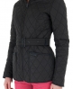 Superdry Heritage Jacket