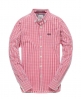 Superdry New York Shirt