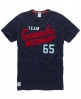 Superdry Team Comets T-Shirt