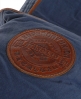 Superdry Sac grand volume